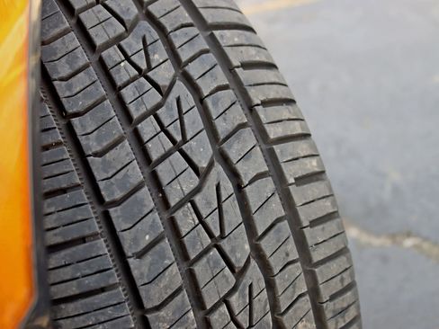 Used 2008 BMW 335i Convertible image 31