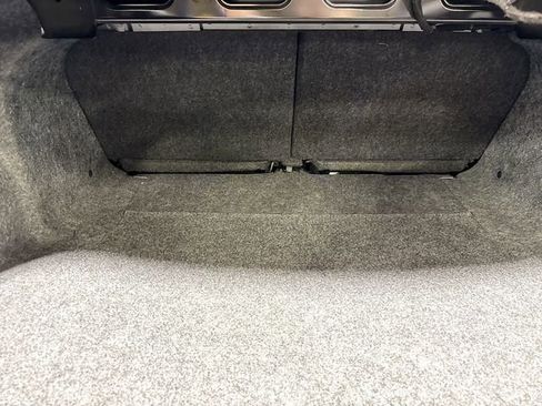 Used 2019 Ford Mustang GT image 24