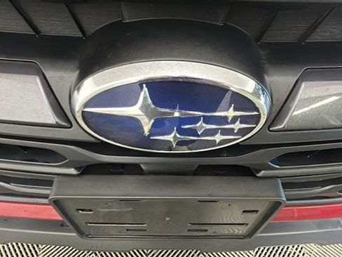 Used 2024 Subaru Outback Premium AWD/4WD image 8