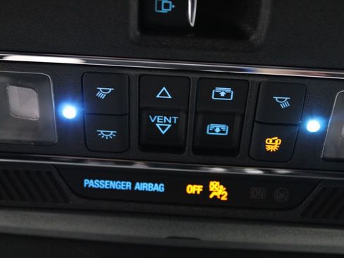 New 2026 Ford F150 Lariat w/ Equipment Group 501A Mid image 56