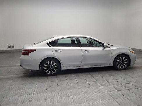 Used 2018 Nissan Altima 2.5 SL image 10