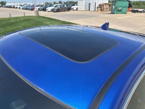 Used 2019 Honda Civic EX image 5