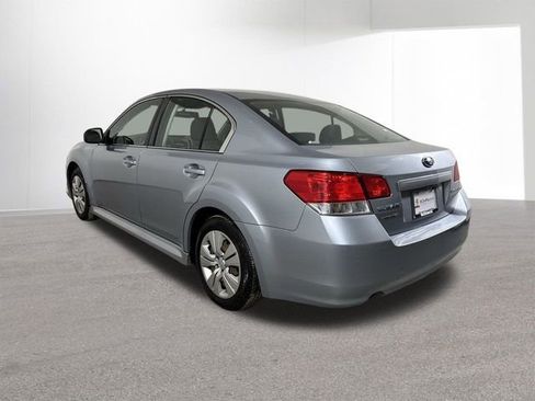 Used 2013 Subaru Legacy 2.5i image 29