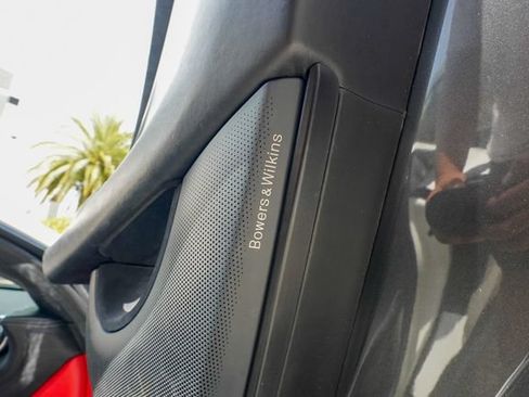 Used 2017 McLaren 570S Coupe RWD image 90