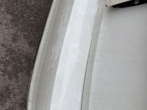 Used 2019 Volkswagen Jetta SEL Premium image 14