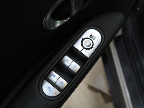 Certified 2024 Hyundai Ioniq 5 SE AWD/4WD image 21