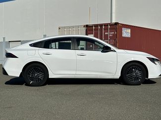 New 2026 Nissan Sentra SV w/ Floor Mat Package video 3