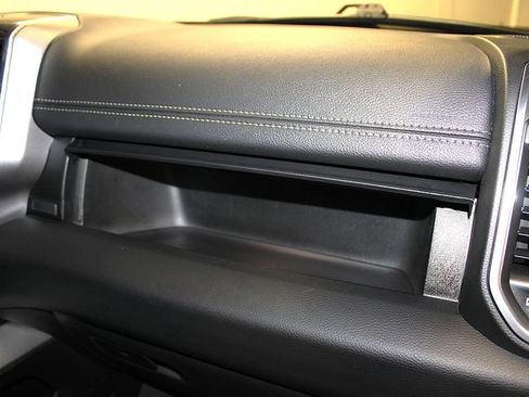 Certified 2023 RAM 1500 Laramie AWD/4WD image 32