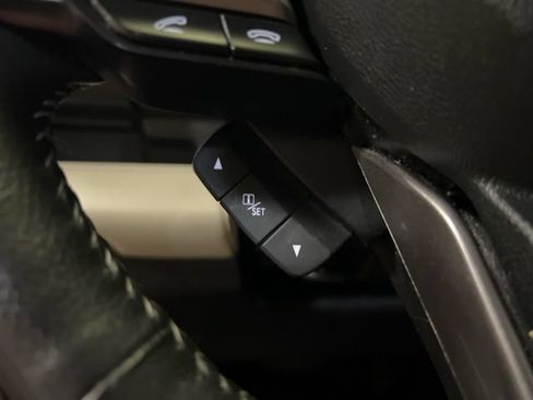 Used 2020 Subaru Ascent Limited w/ Technology Package AWD/4WD image 44