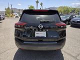 Used 2021 Nissan Rogue SV image 5