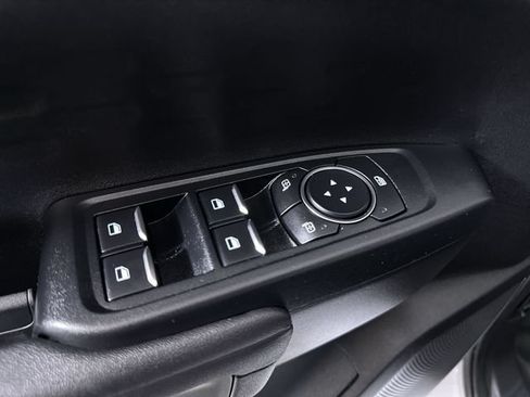 Used 2024 Ford Ranger XL RWD image 24