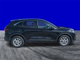 Certified 2023 Ford Escape Active image 3