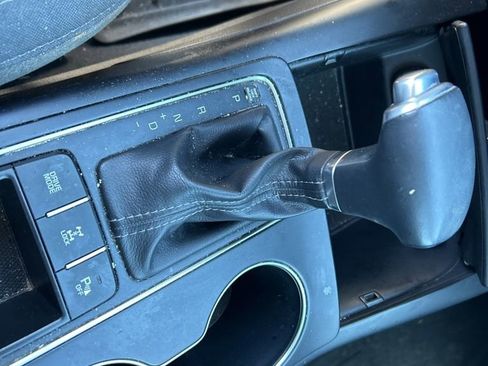 Used 2019 Kia Sorento LX w/ Option Group 020 image 12