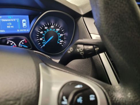 Used 2014 Ford Focus SE image 20