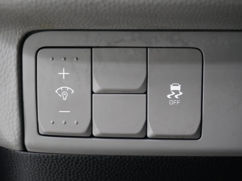 Used 2017 Kia Soul Base image 17