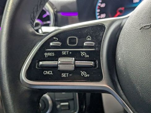 Used 2021 Mercedes-Benz A 220 image 19