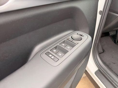 New 2026 Hyundai Santa Fe SE AWD/4WD image 21