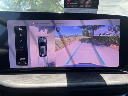 New 2026 Audi Q5 Premium Plus AWD/4WD image 28