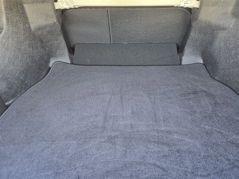 Certified 2025 Toyota Camry SE image 33