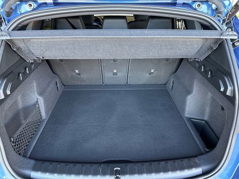 Used 2025 BMW X1 xDrive28i w/ Technology Package image 13