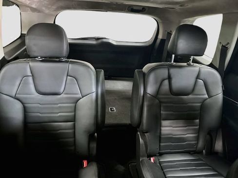 Used 2024 Kia Telluride SX Prestige AWD/4WD image 29