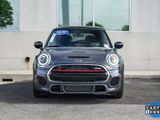Used 2020 MINI Cooper John Cooper Works image 2
