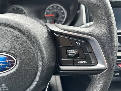 Used 2020 Subaru Impreza 2.0i image 23