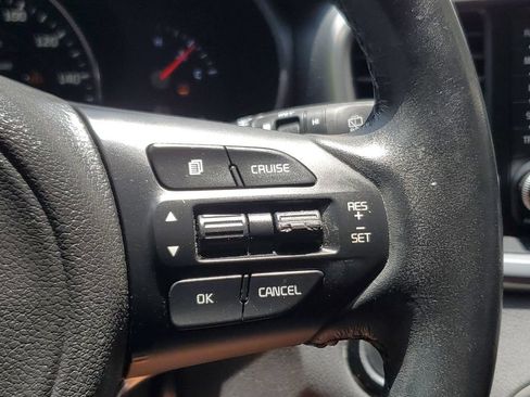 Used 2017 Kia Sorento SX FWD image 25