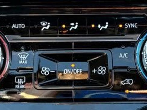 New 2026 GMC Sierra 2500 Denali Ultimate w/ Max Trailering Package image 28