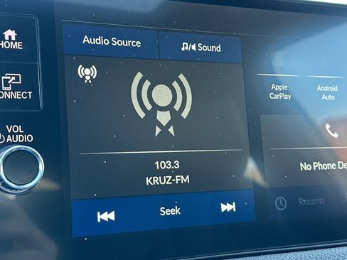 New 2026 Acura Integra A-Spec image 20