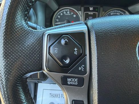 Used 2021 Toyota Tacoma SR5 image 34