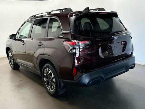 Used 2026 Subaru Forester Premium AWD/4WD image 31