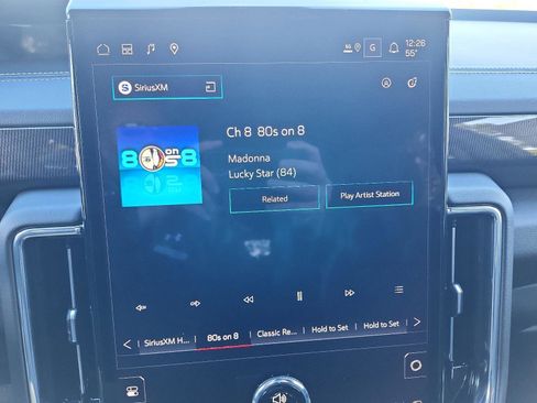 New 2026 GMC Yukon XL Elevation w/ Elevation Premium Package image 14