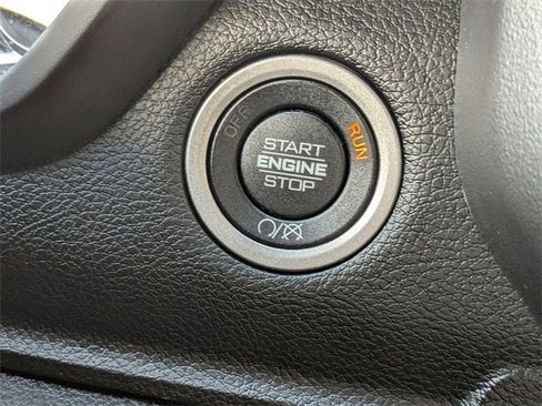 Certified 2024 RAM 2500 Big Horn w/ Night Edition image 25