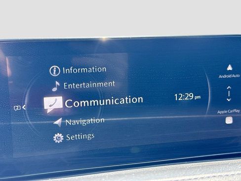 Used 2024 MAZDA CX-30 AWD 2.5 S w/ Preferred Package image 14