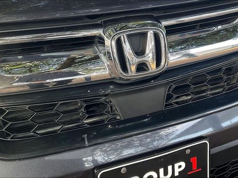 Used 2017 Honda CR-V EX image 30