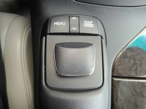 Used 2013 Lexus RX 350 FWD image 46