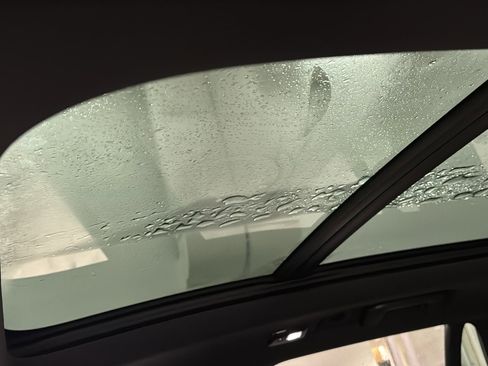 New 2026 Volvo XC90 T8 Plus w/ Protection Package Premier image 25