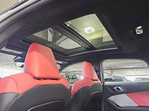 New 2025 BMW 228i xDrive w/ Premium Package image 26