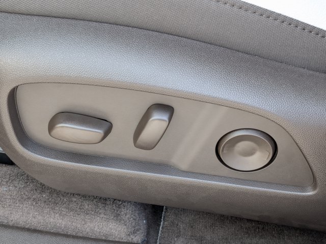 New 2027 GMC Terrain Denali AWD/4WD image 26