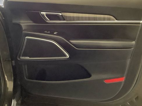 Used 2024 Kia Telluride SX image 15