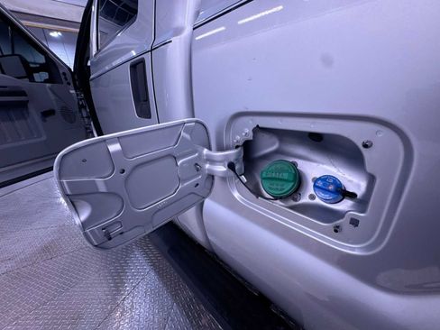 Used 2015 Ford F350 XL w/ XL Value Package image 34