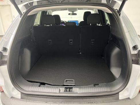 New 2026 Ford Escape Active w/ Tech Pack #1 image 26