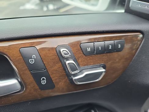 Used 2018 Mercedes-Benz GLS 450 4MATIC image 15