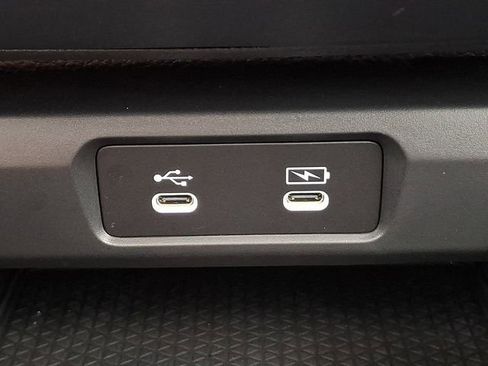 Certified 2025 Honda Accord SE image 25