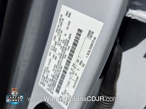 Used 2021 Ford F150 XLT w/ Equipment Group 302A High image 18