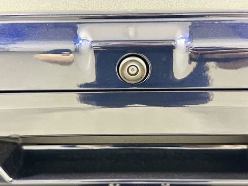 New 2026 Ford F150 Lariat AWD/4WD image 24