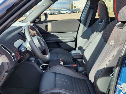 New 2026 MINI Cooper Countryman S image 10