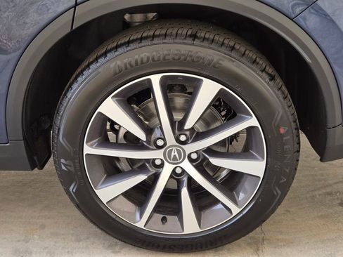 New 2026 Acura MDX w/ Technology Package image 10