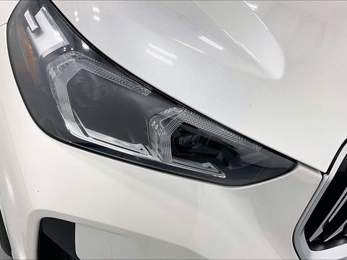 Used 2025 BMW X1 xDrive28i image 29